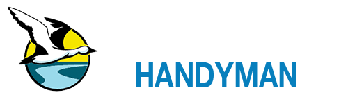 Goose Creek Handyman